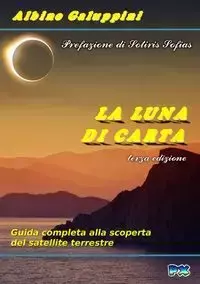 La Luna di Carta - Galuppini Albino