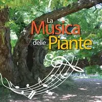 La Musica Delle Piante - Silvia Esperide Buffagni