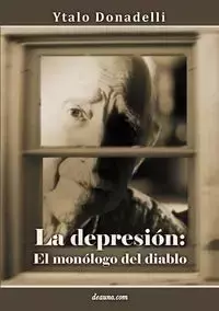 La depresión - Donadelli Ytalo