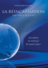 La réincarnation - Gabriele