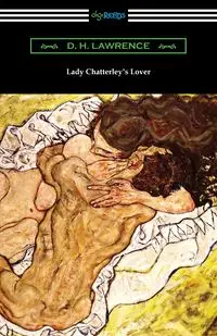 Lady Chatterley's Lover - Lawrence D. H.