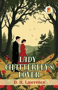 Lady Chatterley's Lover (french edition) - Lawrence D. H.