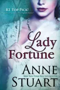 Lady Fortune - Stuart Anne