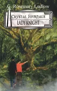 Lady Knight - Rosemary LUDLOW G.