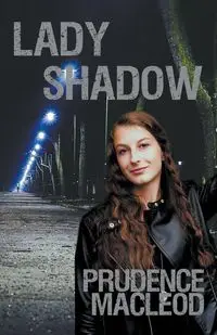 Lady Shadow - Prudence MacLeod