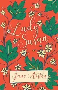 Lady Susan - Jane Austen