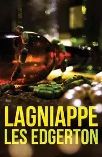 Lagniappe - Les Edgerton