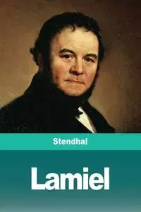 Lamiel - Stendhal