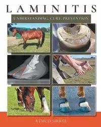 Laminitis - Sikkel Remco