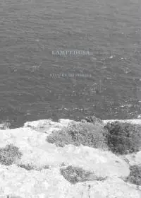 Lampedusa. Książka do pisania - Jarosław Mikołajewski