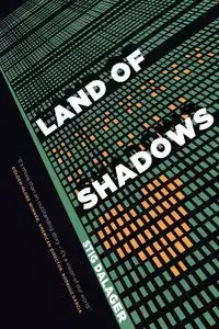 Land of Shadows - Dalager Stig