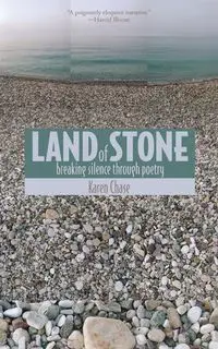 Land of Stone - Chase Karen