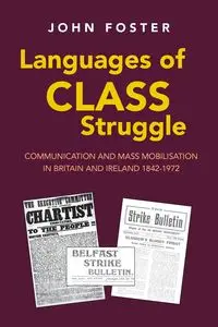 Languages of Class Struggle - Foster John