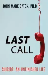 Last Call - John Mark Caton