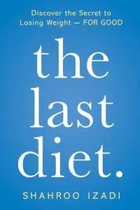 Last Diet. - Izadi Shahroo