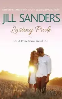 Lasting Pride - Jill Sanders