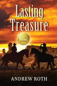 Lasting Treasure - Andrew Roth