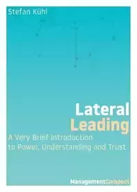 Lateral Leading - Stefan Kühl