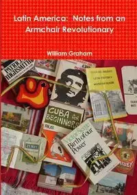 Latin America - Graham William