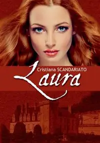 Laura - Scandariato Cristiana