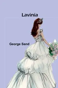 Lavinia - George Sand