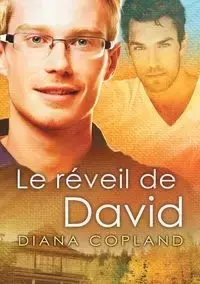 Le réveil de David - Diana Copland