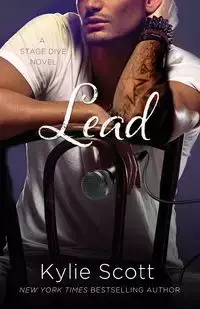 Lead - Scott Kylie