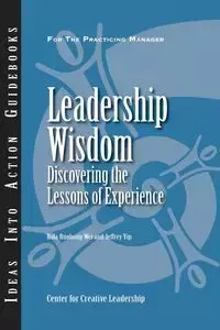 Leadership Wisdom - Wei Rola Ruohong