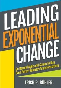 Leading Exponential Change - Erich Bühler R