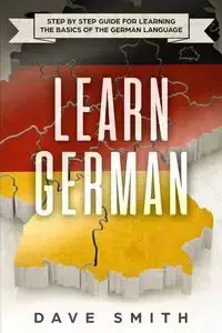 Learn German - Dave Smith