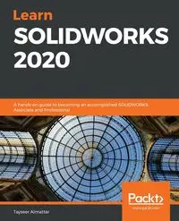 Learn SOLIDWORKS 2020 - Almattar Tayseer