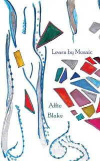 Learn by Mosaic - Blake Affie