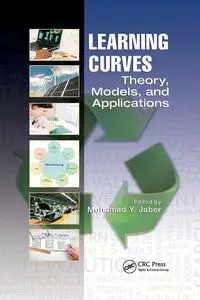 Learning Curves - Jaber Mohamad Y.