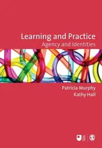 Learning and Practice - Murphy Patricia F