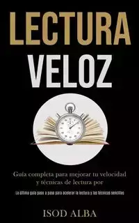 Lectura Veloz - Alba Isod