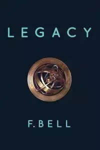 Legacy - Bell F.