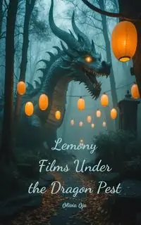 Lemony Films Under the Dragon Pest - Olivia Oja