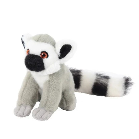 Lemur 13cm - Beppe