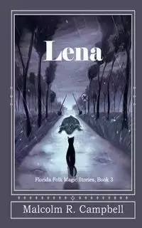 Lena - Malcolm R. Campbell