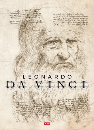 Leonardo Da Vinci - Luba Ristujczina