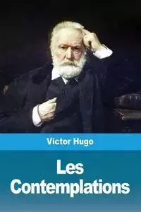 Les Contemplations - Victor Hugo