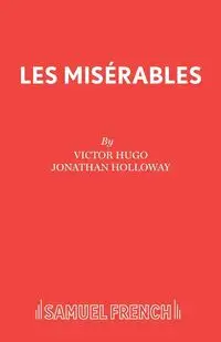 Les Mis�rables - Victor Hugo