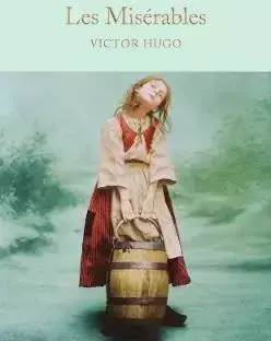 Les Miserables. Collector's Library - Victor Hugo