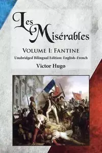 Les Misérables, Volume I - Victor Hugo