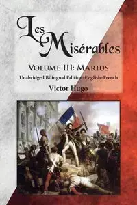 Les Misérables, Volume III - Victor Hugo