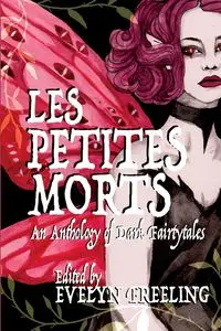 Les Petites Morts - Piper Hailey