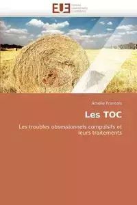 Les toc - FRANCOIS-A