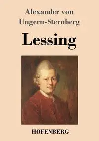 Lessing - Alexander von Ungern-Sternberg