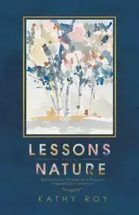 Lessons from Nature - Roy Kathy