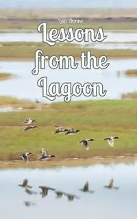 Lessons from the Lagoon - Lan Donne